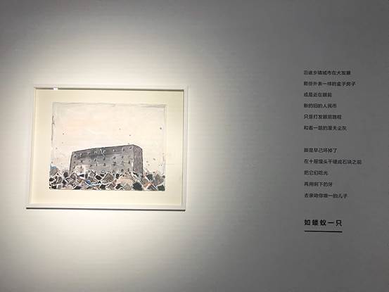 說明: C:UsersxwDesktop現(xiàn)場(chǎng)圖.jpg