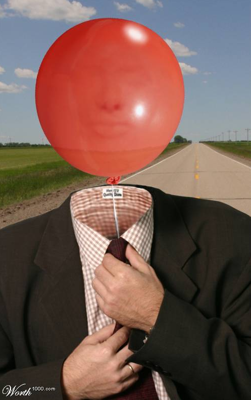 雙語：不用拽難詞，這些生活里常見的詞兒用著才地道