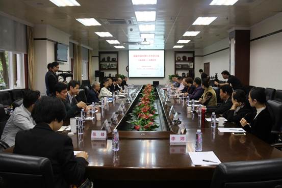 說明: 活動(dòng)現(xiàn)場(chǎng)