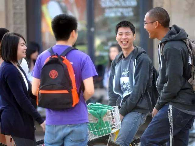 出國之后才知道的10件事：真實經(jīng)歷大實話