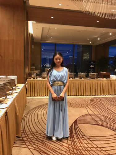 贏在起跑線？中國孩子赴美留學是否越早越好？