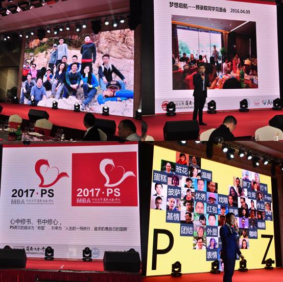 說(shuō)明: IMG_1825.JPG