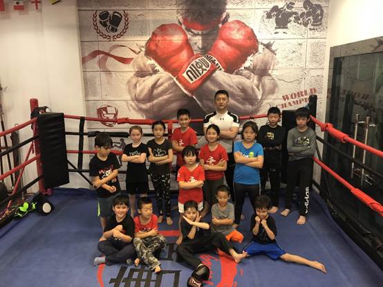 說明: \192.168.10.82市場18-市場部IP項目IP項目資料20183月唐堂國際功夫館230683008531053125.jpg