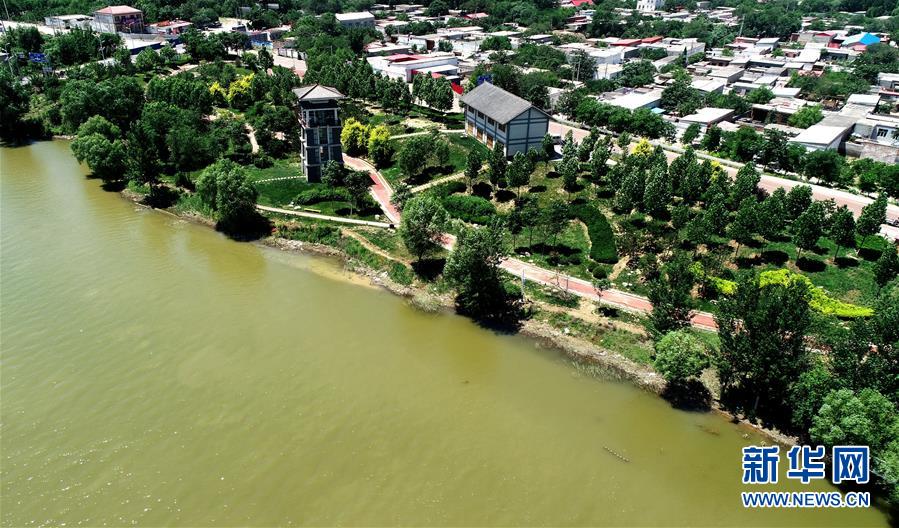 1126049568_15907240817671n.jpg 1126049568_15907240817671n.jpg