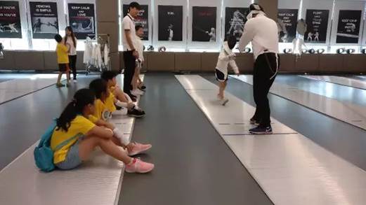 說(shuō)明: 70_愛(ài)奇藝