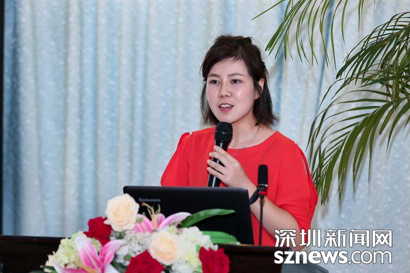 家有“小磨嘰”怎么辦？