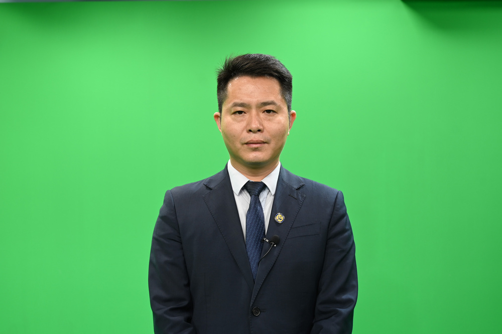 團(tuán)隊 深圳萬物商企物業(yè)服務(wù)有限公司 萬科濱海云中心物業(yè)服務(wù)中心.jpg